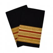 Pilot Epaulettes
